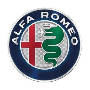 ALFA ROMEO